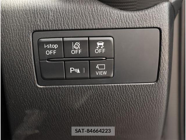 Mazda MAZDA2 2023-11 8354895-11