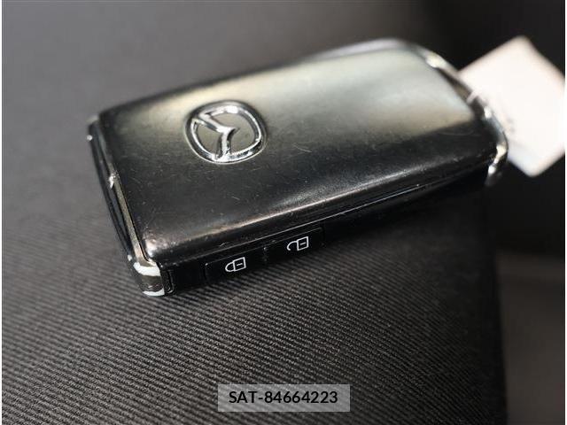 Mazda MAZDA2 2023-11 8354895-16