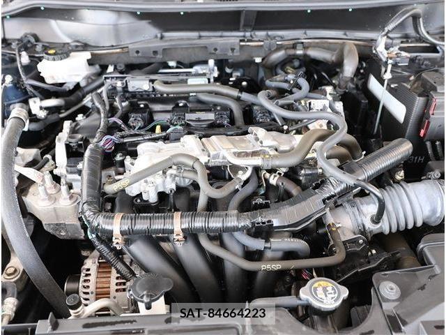 Mazda MAZDA2 2023-11 8354895-18
