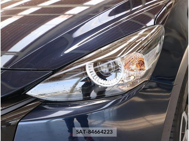 Mazda MAZDA2 2023-11 8354895-24