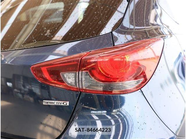 Mazda MAZDA2 2023-11 8354895-25