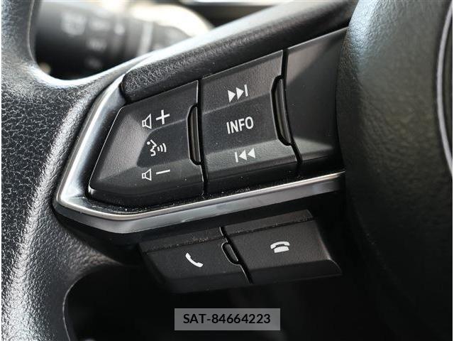 Mazda MAZDA2 2023-11 8354895-26