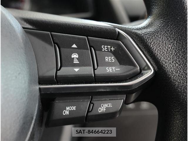 Mazda MAZDA2 2023-11 8354895-27