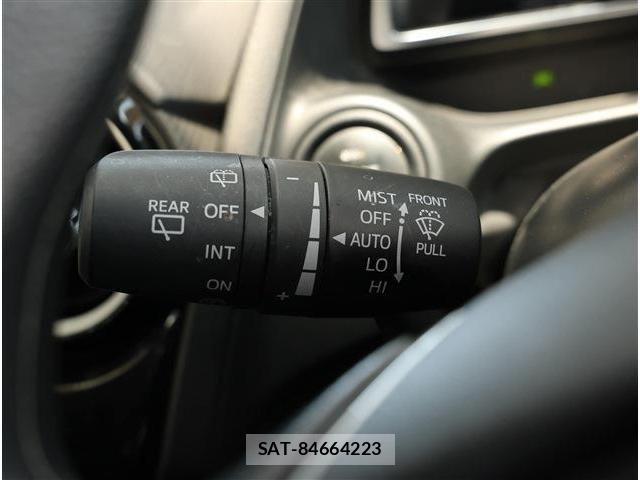 Mazda MAZDA2 2023-11 8354895-28