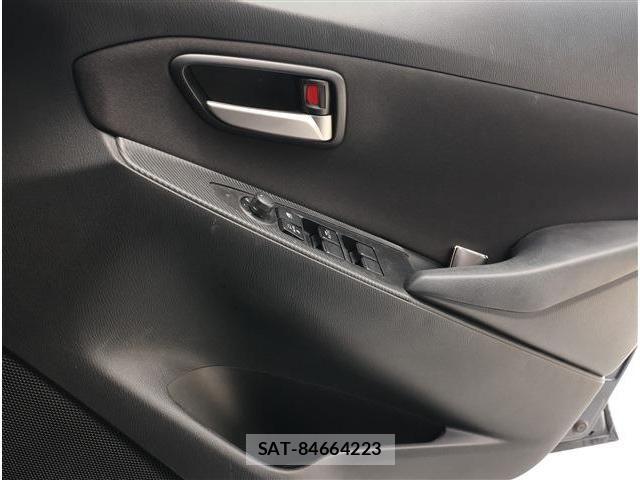 Mazda MAZDA2 2023-11 8354895-4