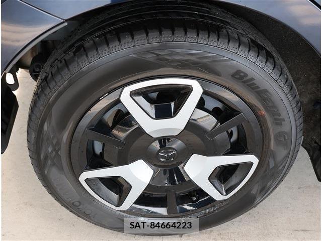 Mazda MAZDA2 2023-11 8354895-6