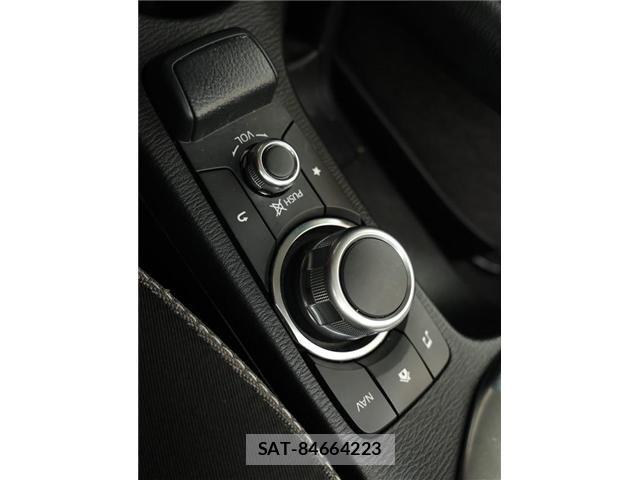 Mazda MAZDA2 2023-11 8354895-8