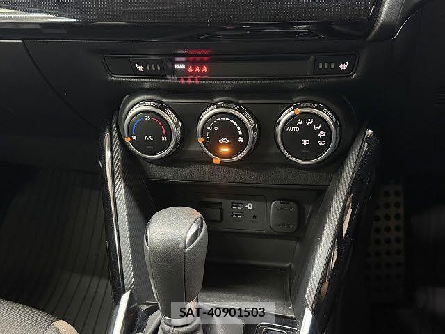 Mazda MAZDA2 2021-08 8366856-10