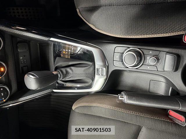 Mazda MAZDA2 2021-08 8366856-11