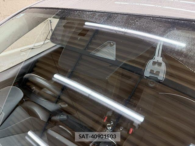 Mazda MAZDA2 2021-08 8366856-18