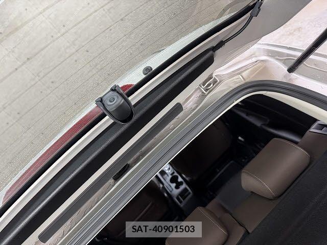 Mazda MAZDA2 2021-08 8366856-19