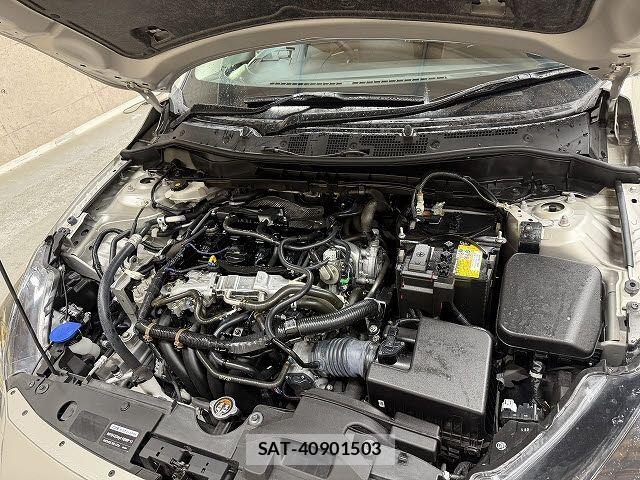 Mazda MAZDA2 2021-08 8366856-20