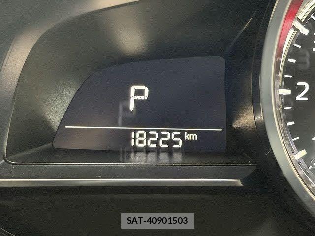 Mazda MAZDA2 2021-08 8366856-21