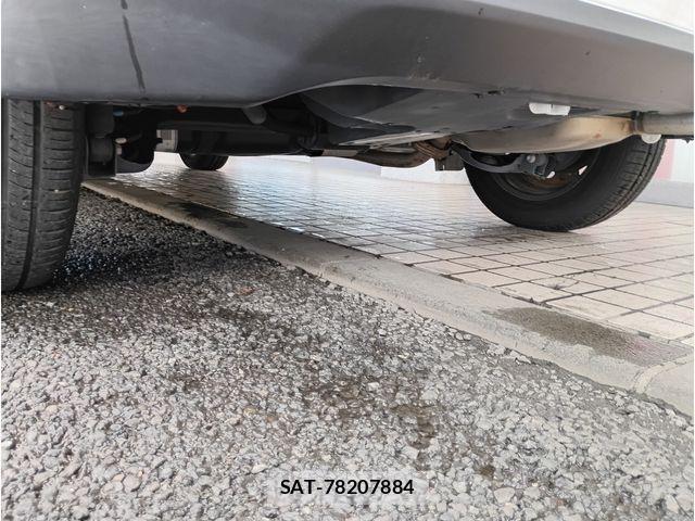 Mazda MAZDA2 2020-12 8366859-9