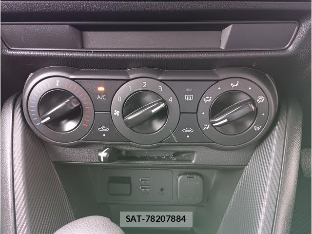 Mazda MAZDA2 2020-12 8366859-13