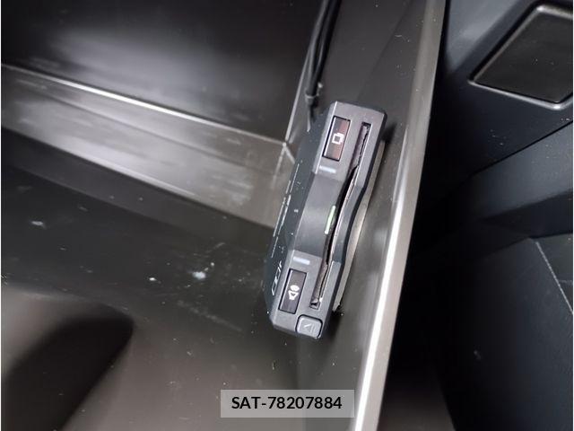 Mazda MAZDA2 2020-12 8366859-14