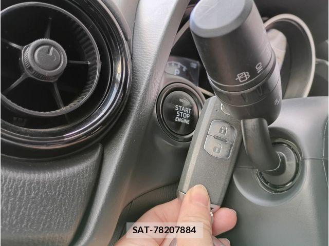 Mazda MAZDA2 2020-12 8366859-16