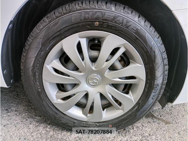 Mazda MAZDA2 2020-12 8366859-18