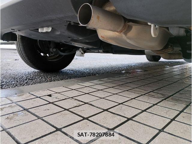 Mazda MAZDA2 2020-12 8366859-8