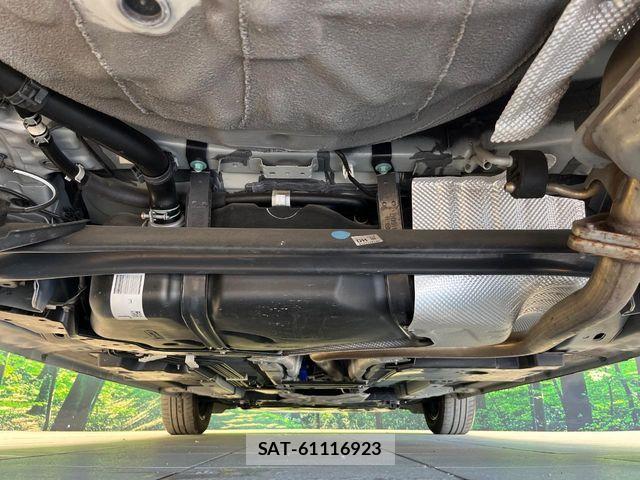Mazda MAZDA2 2021-08 8366855-18