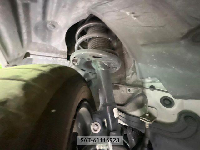 Mazda MAZDA2 2021-08 8366855-19
