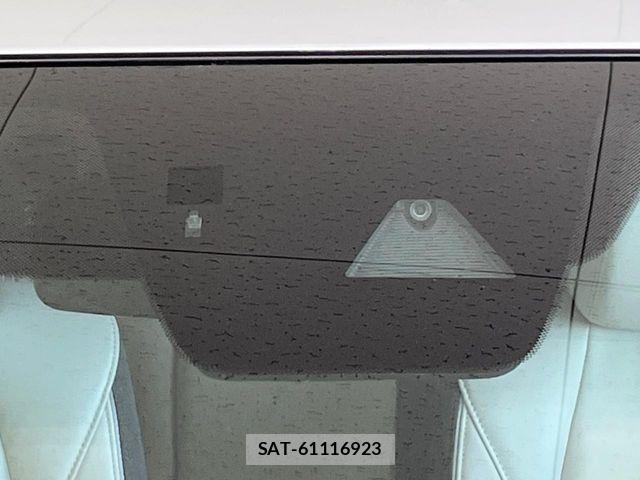 Mazda MAZDA2 2021-08 8366855-3