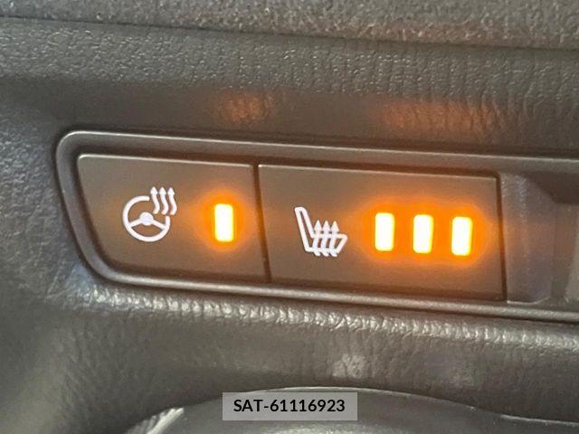 Mazda MAZDA2 2021-08 8366855-5