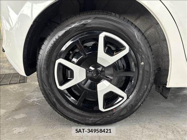 Mazda MAZDA2 2024-06 8366854-9