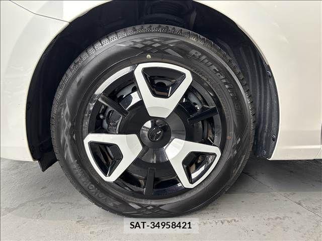 Mazda MAZDA2 2024-06 8366854-10