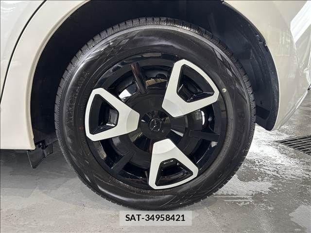 Mazda MAZDA2 2024-06 8366854-11