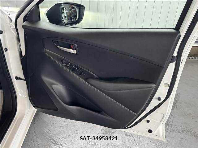 Mazda MAZDA2 2024-06 8366854-12