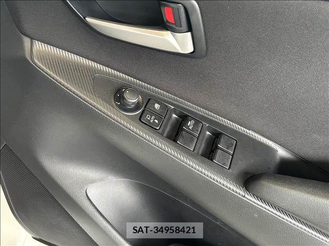 Mazda MAZDA2 2024-06 8366854-13