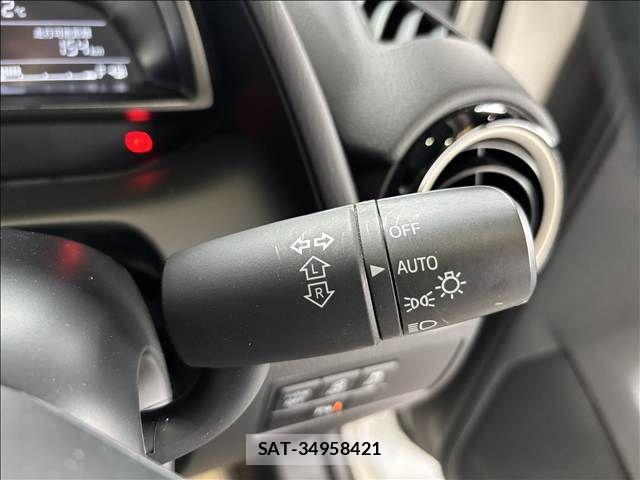 Mazda MAZDA2 2024-06 8366854-18