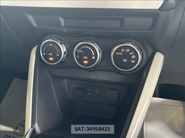 Mazda MAZDA2 2024-06 8366854-25