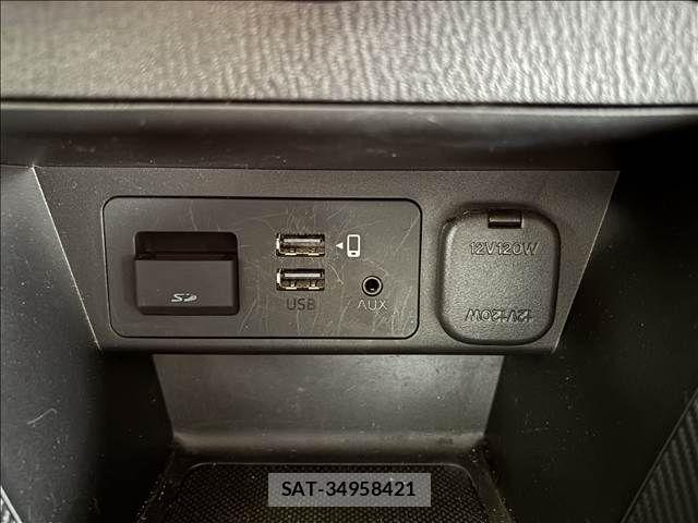 Mazda MAZDA2 2024-06 8366854-26
