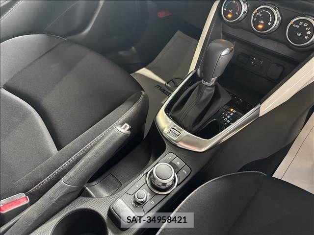 Mazda MAZDA2 2024-06 8366854-27