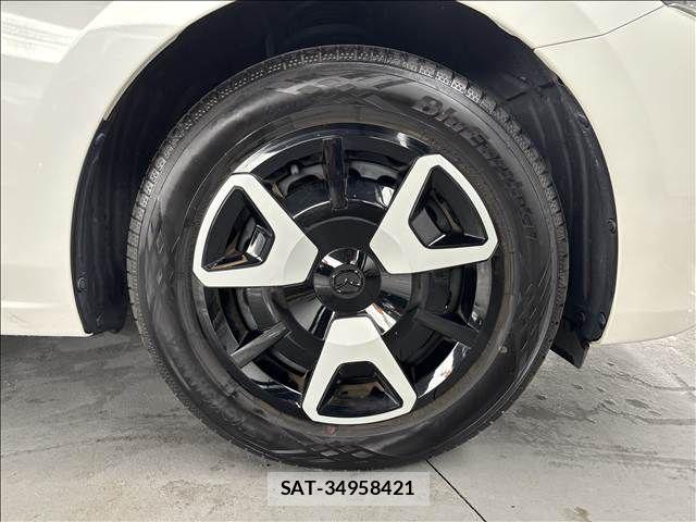 Mazda MAZDA2 2024-06 8366854-8