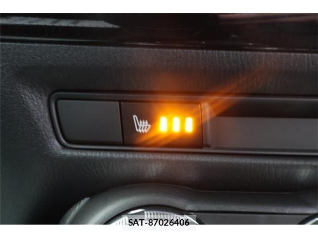 Mazda MAZDA2 2020-03 8366858-9