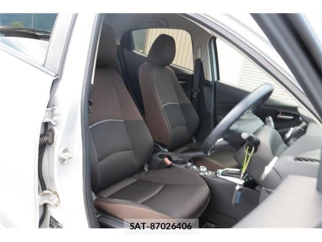 Mazda MAZDA2 2020-03 8366858-11
