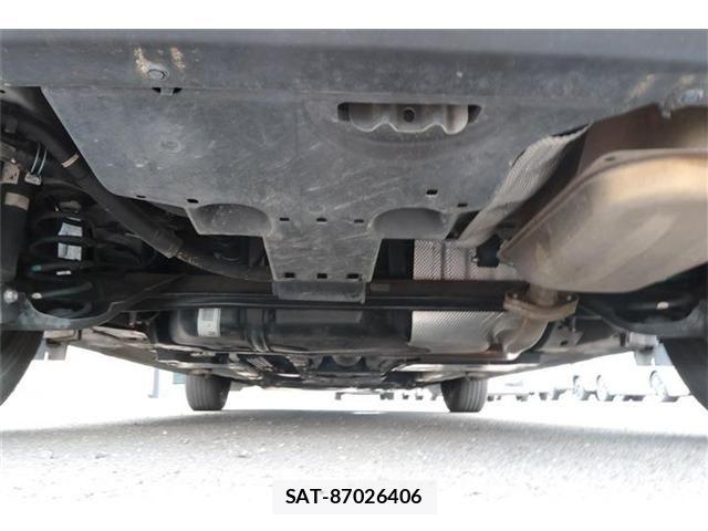 Mazda MAZDA2 2020-03 8366858-20