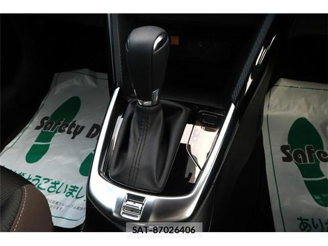 Mazda MAZDA2 2020-03 8366858-21