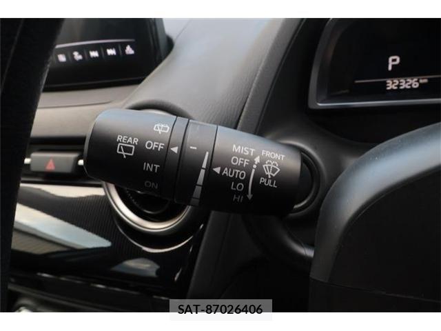 Mazda MAZDA2 2020-03 8366858-26