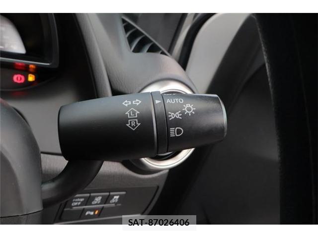 Mazda MAZDA2 2020-03 8366858-27