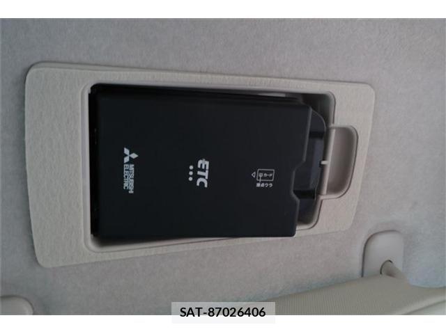 Mazda MAZDA2 2020-03 8366858-5