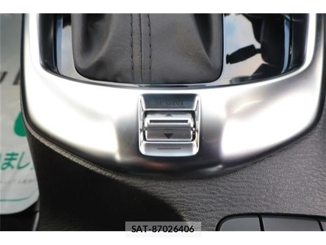 Mazda MAZDA2 2020-03 8366858-7