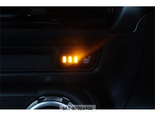 Mazda MAZDA2 2020-03 8366858-8