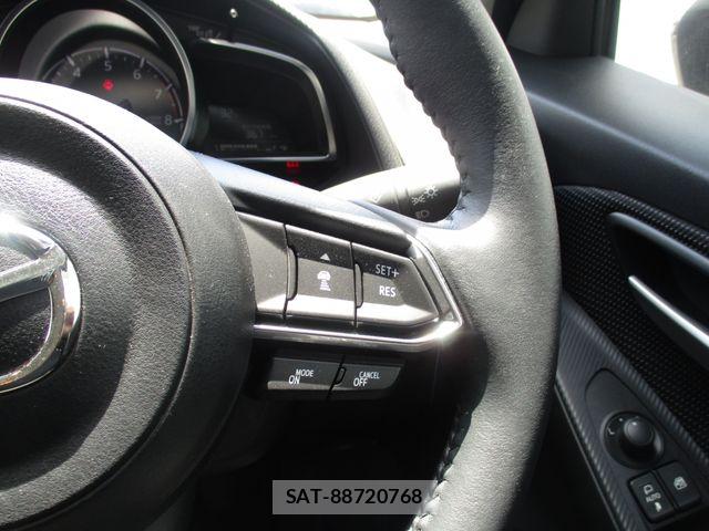 Mazda MAZDA2 2023-05 8366853-18