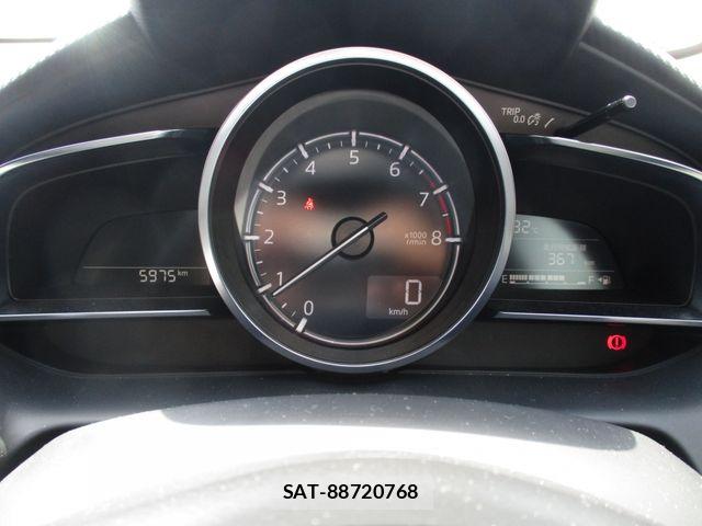 Mazda MAZDA2 2023-05 8366853-19