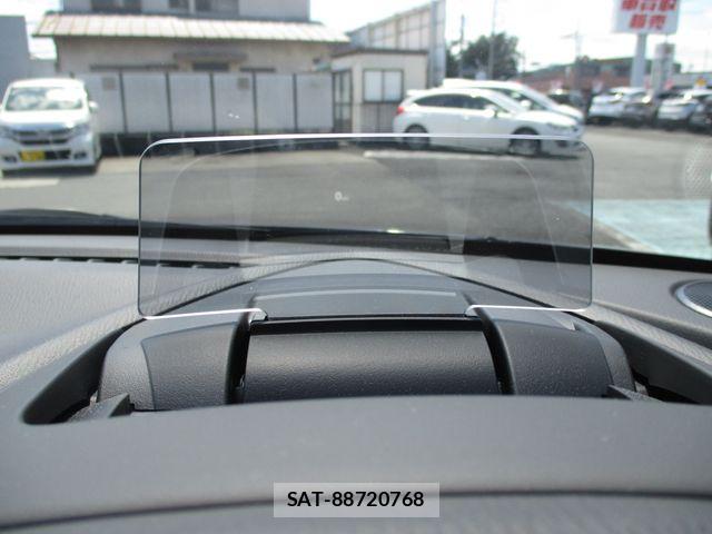 Mazda MAZDA2 2023-05 8366853-20
