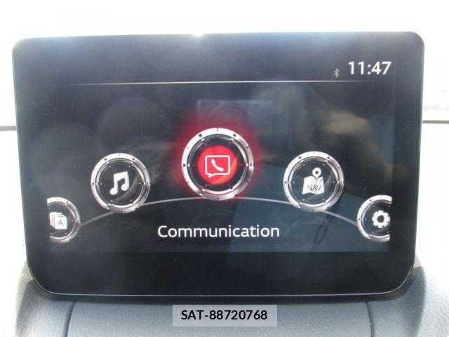 Mazda MAZDA2 2023-05 8366853-21